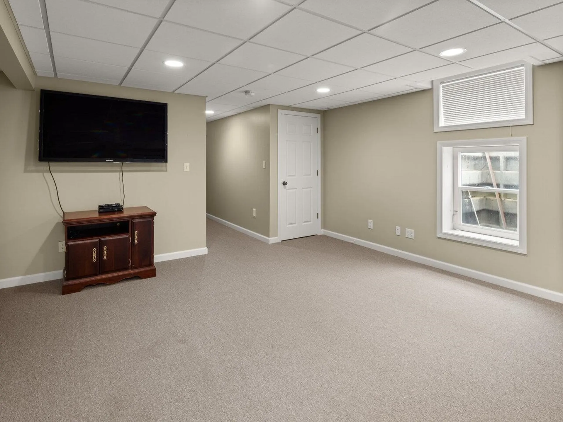 163 Fern Court Colchester VT 05446