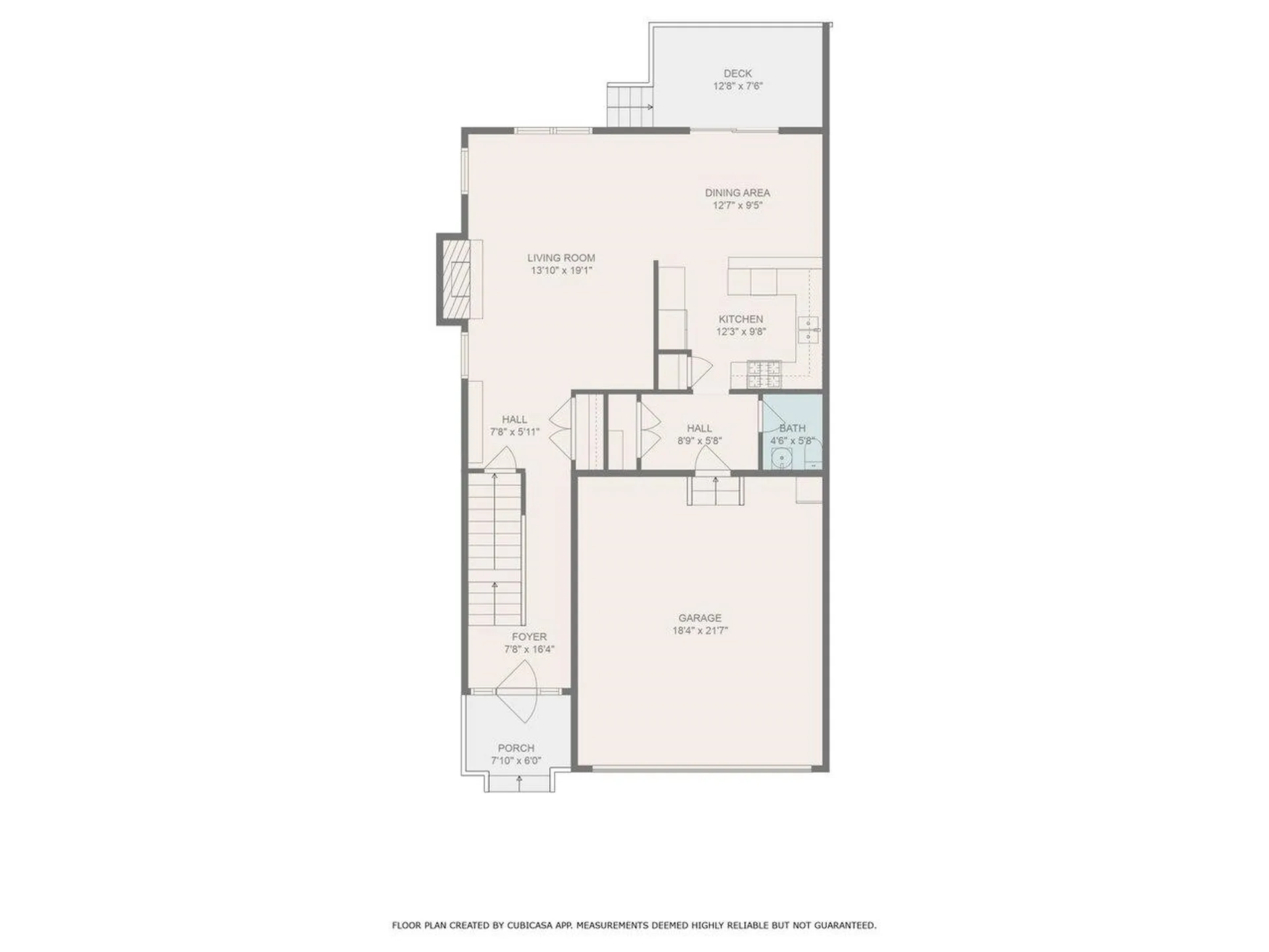 163 Fern Court Colchester VT 05446