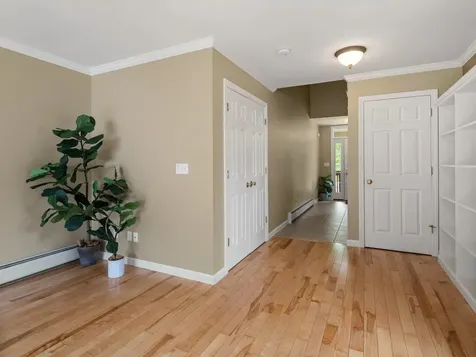 163 Fern Court Colchester VT 05446