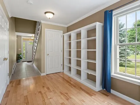 163 Fern Court Colchester VT 05446