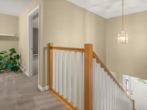 163 Fern Court Colchester VT 05446