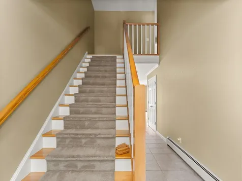 163 Fern Court Colchester VT 05446