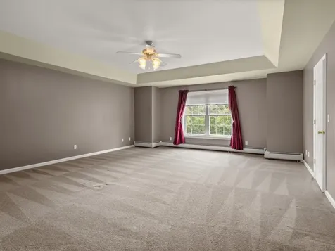 163 Fern Court Colchester VT 05446