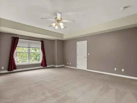 163 Fern Court Colchester VT 05446