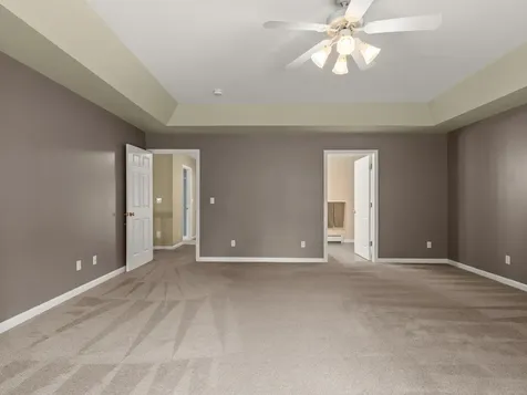 163 Fern Court Colchester VT 05446