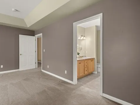 163 Fern Court Colchester VT 05446