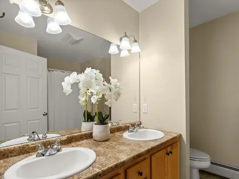 163 Fern Court Colchester VT 05446