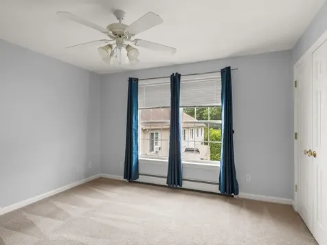 163 Fern Court Colchester VT 05446