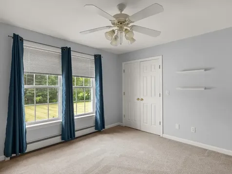 163 Fern Court Colchester VT 05446