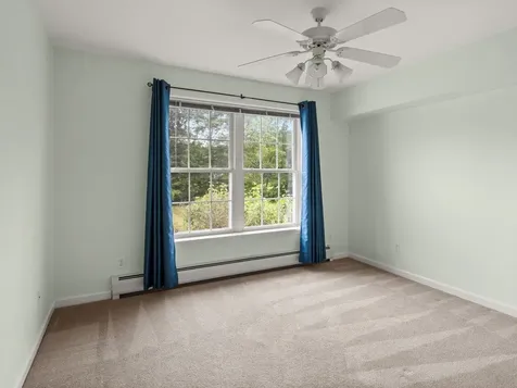 163 Fern Court Colchester VT 05446