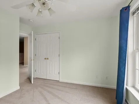 163 Fern Court Colchester VT 05446