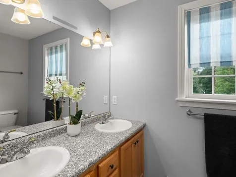 163 Fern Court Colchester VT 05446