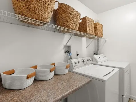 163 Fern Court Colchester VT 05446