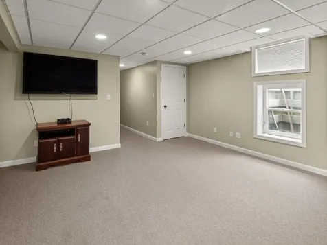 163 Fern Court Colchester VT 05446