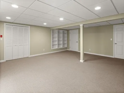 163 Fern Court Colchester VT 05446