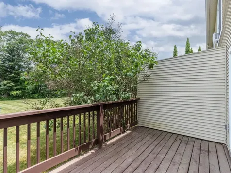 163 Fern Court Colchester VT 05446