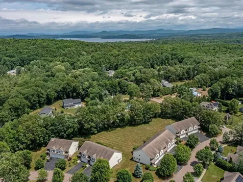 163 Fern Court Colchester VT 05446