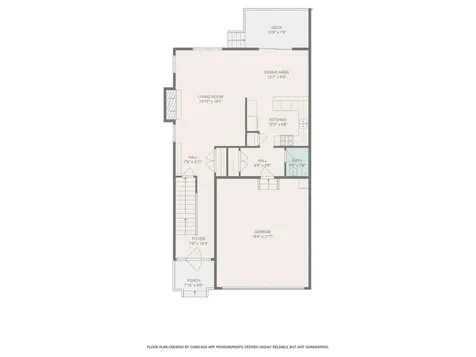 163 Fern Court Colchester VT 05446