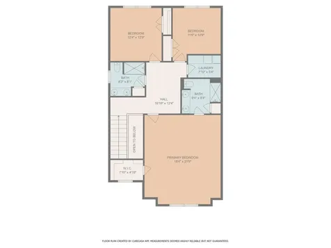 163 Fern Court Colchester VT 05446