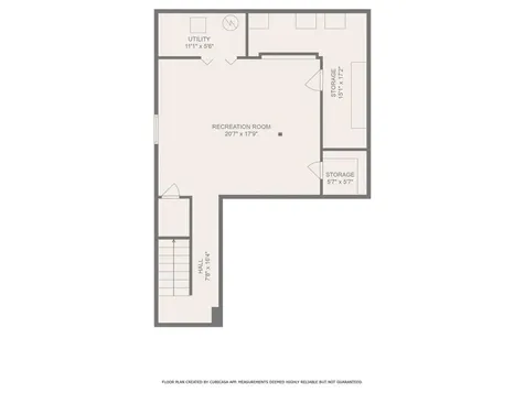 163 Fern Court Colchester VT 05446