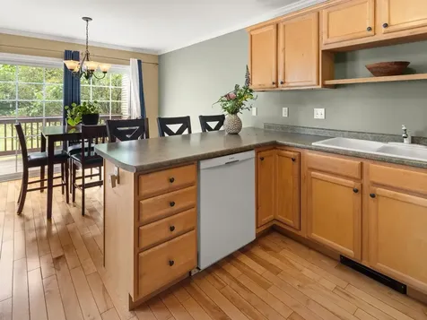 163 Fern Court Colchester VT 05446