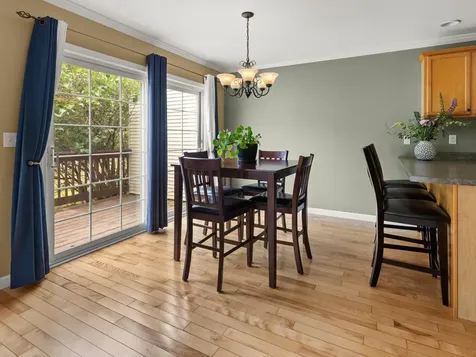 163 Fern Court Colchester VT 05446