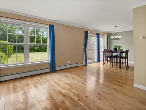 163 Fern Court Colchester VT 05446