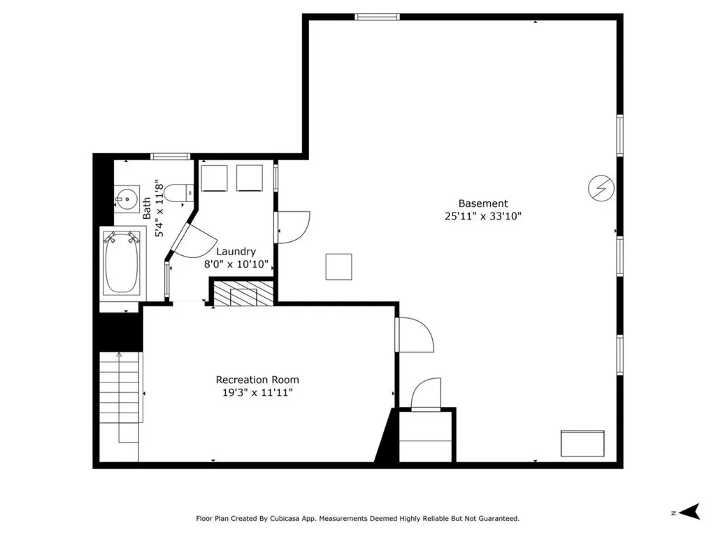 10 Crescent Road Burlington VT 05401