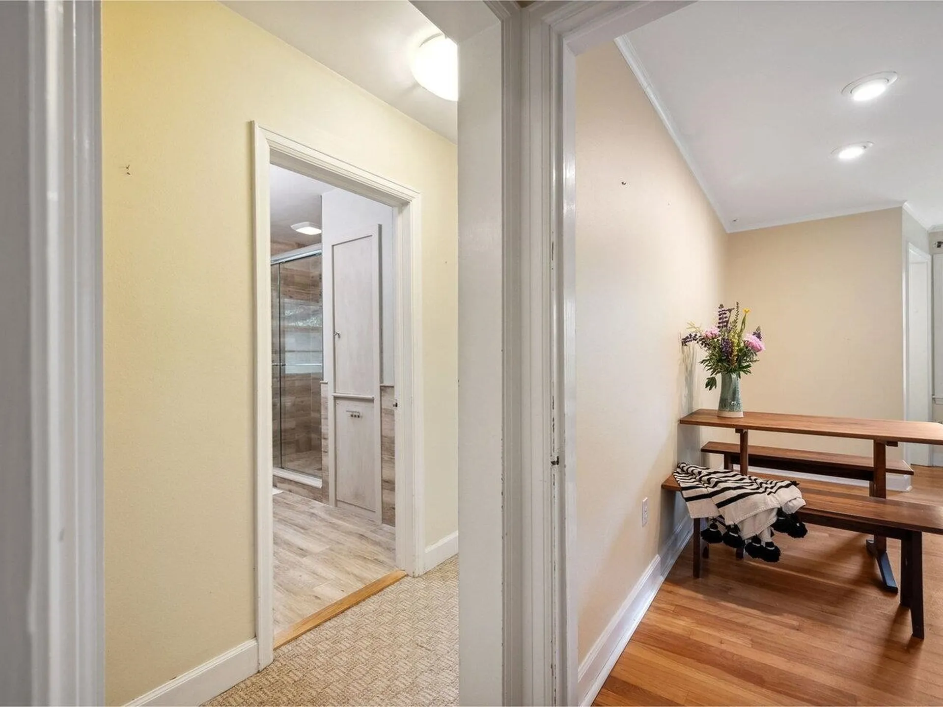 10 Crescent Road Burlington VT 05401