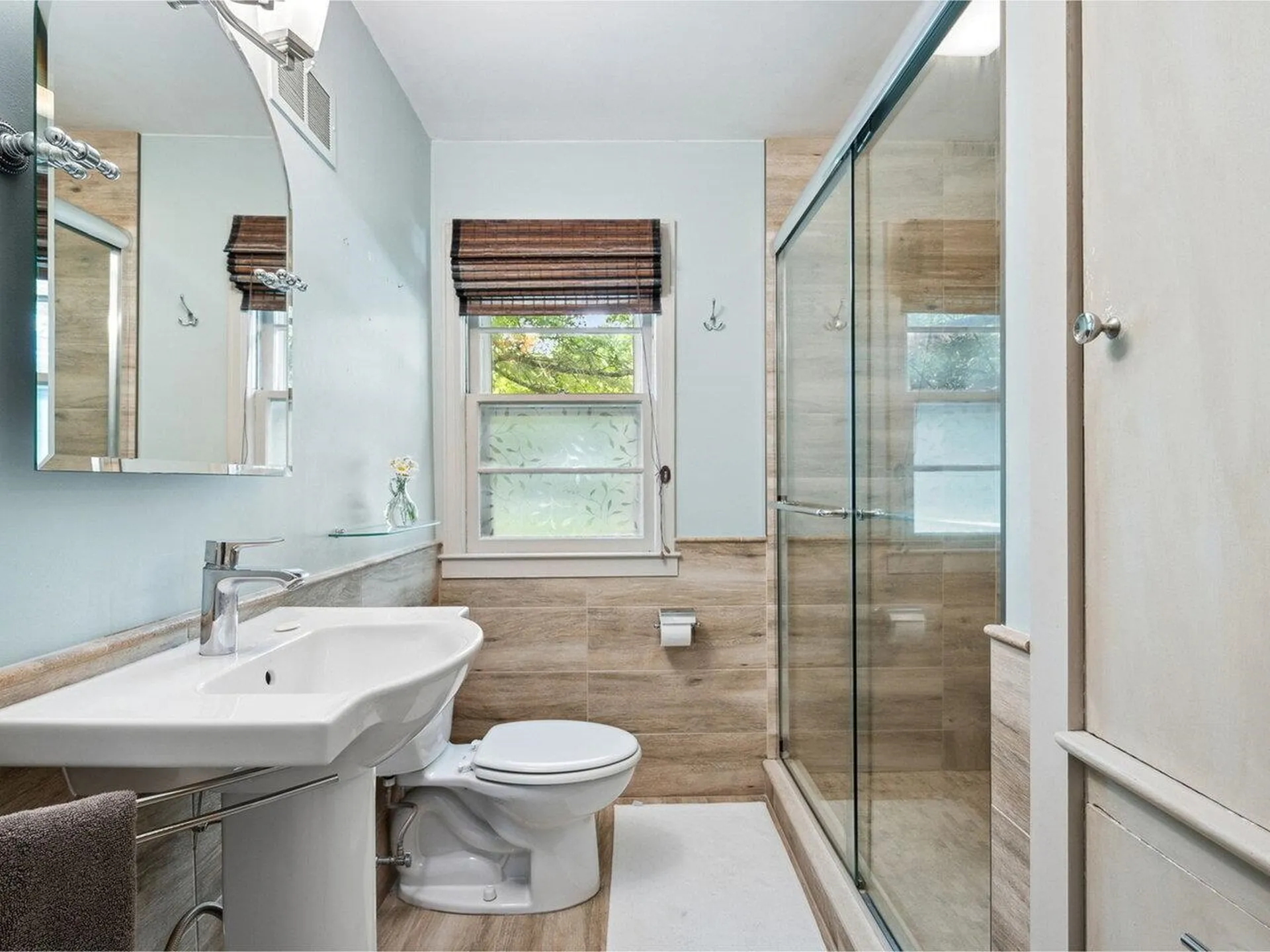 10 Crescent Road Burlington VT 05401