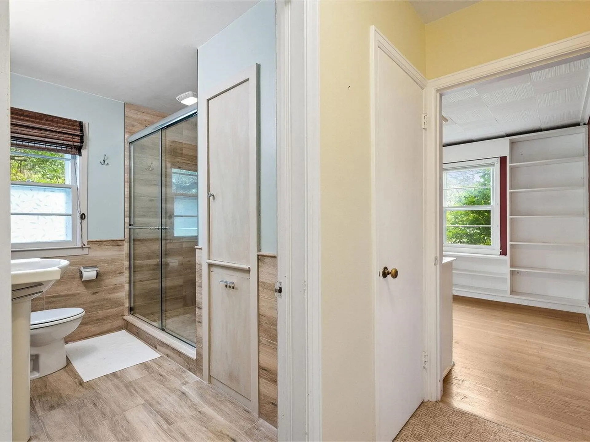 10 Crescent Road Burlington VT 05401