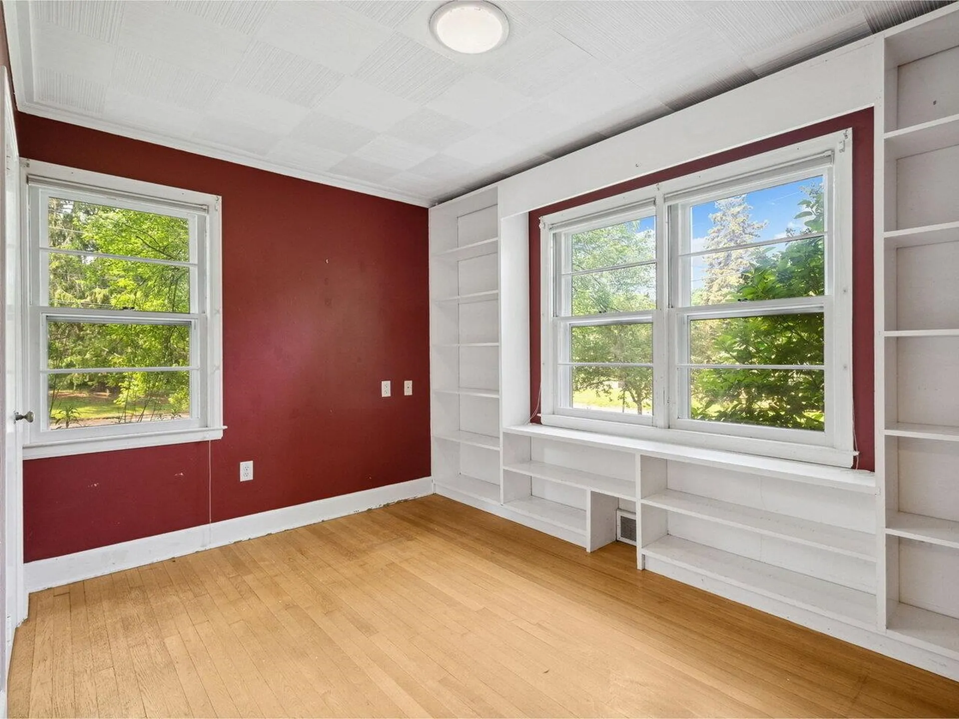 10 Crescent Road Burlington VT 05401