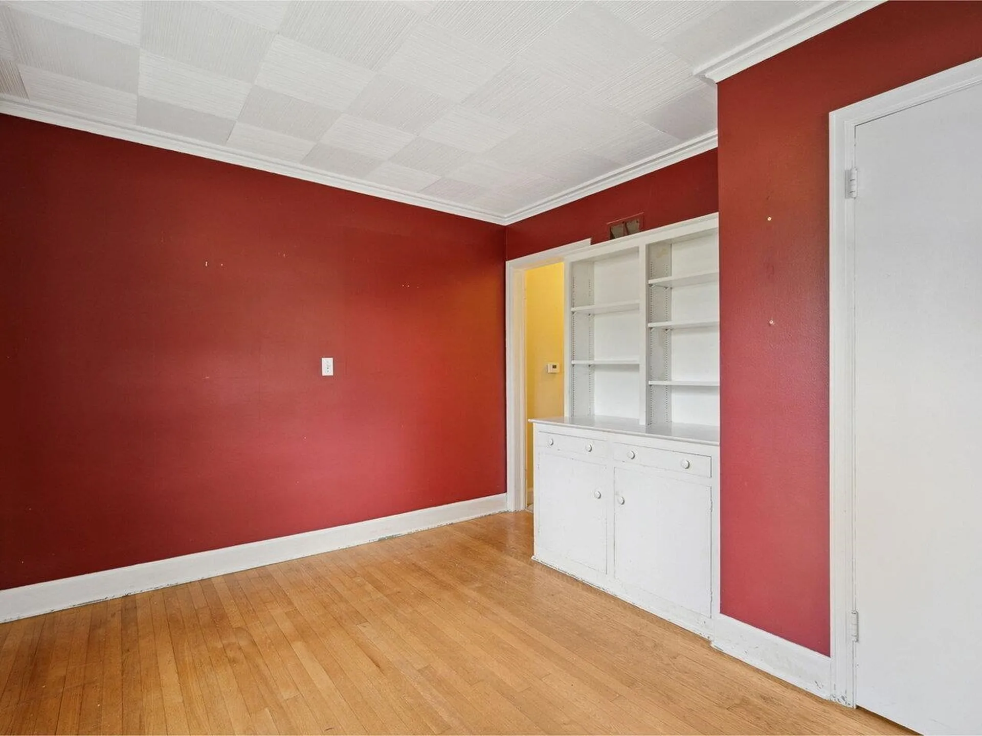 10 Crescent Road Burlington VT 05401