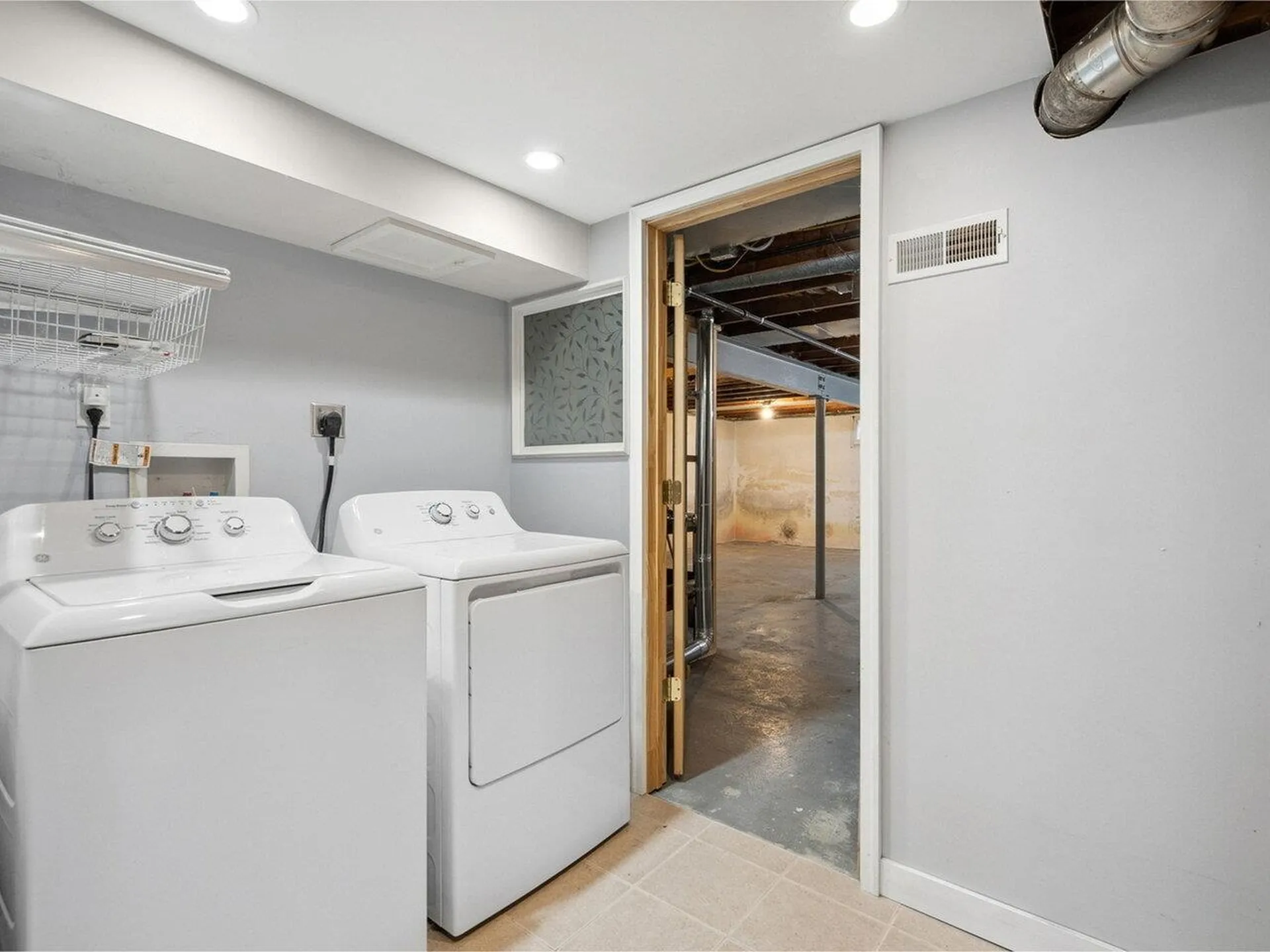 10 Crescent Road Burlington VT 05401