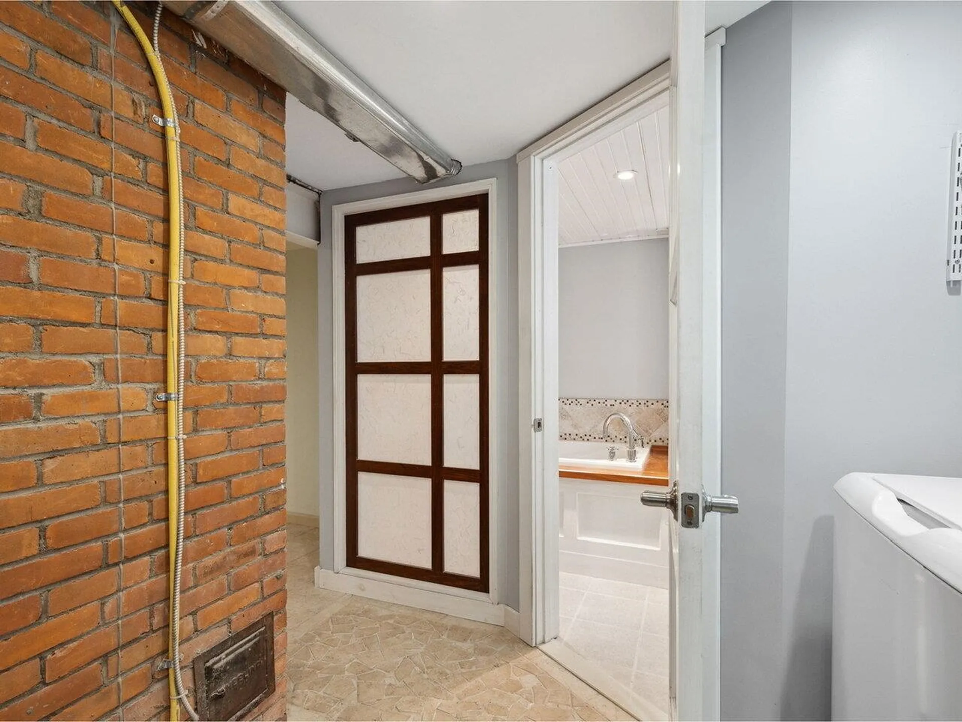 10 Crescent Road Burlington VT 05401