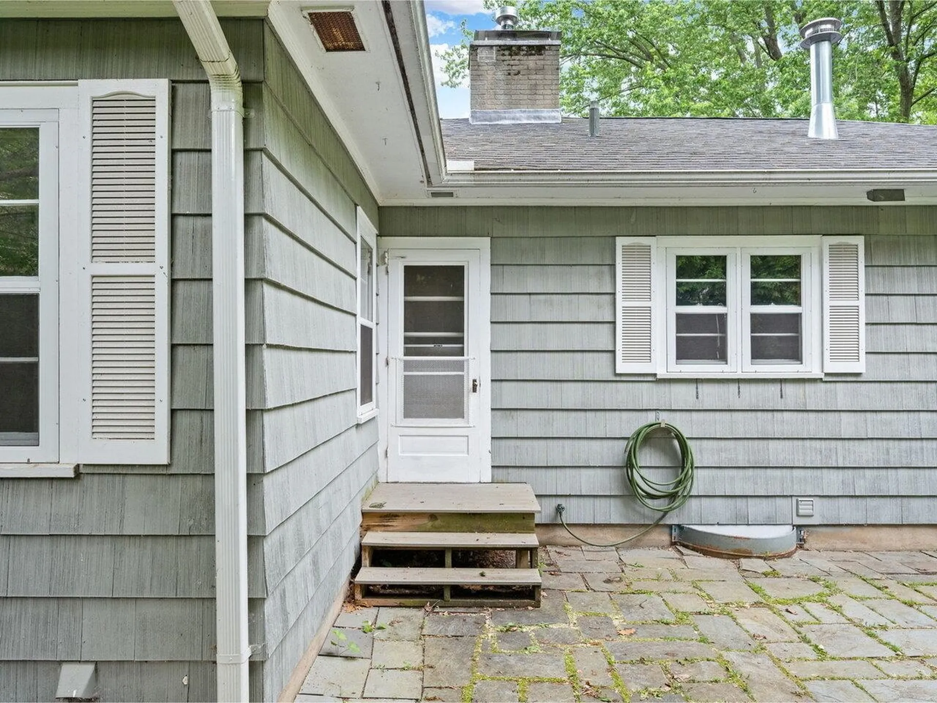 10 Crescent Road Burlington VT 05401