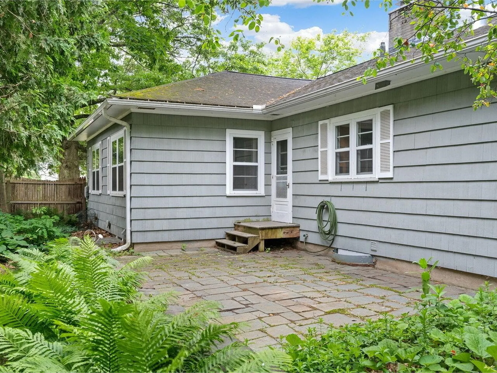 10 Crescent Road Burlington VT 05401