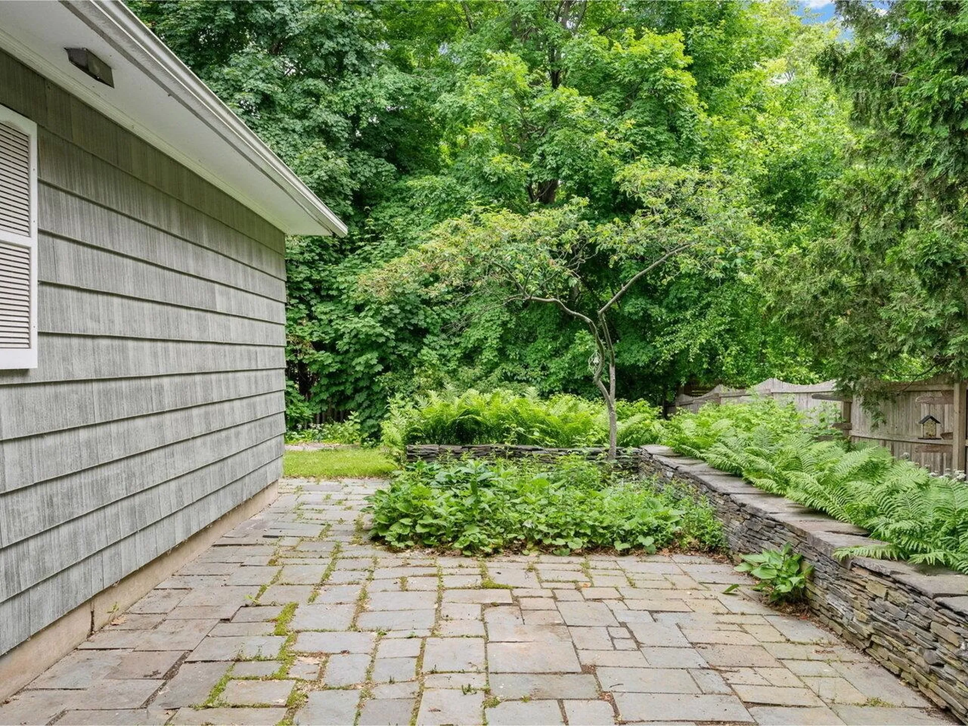 10 Crescent Road Burlington VT 05401