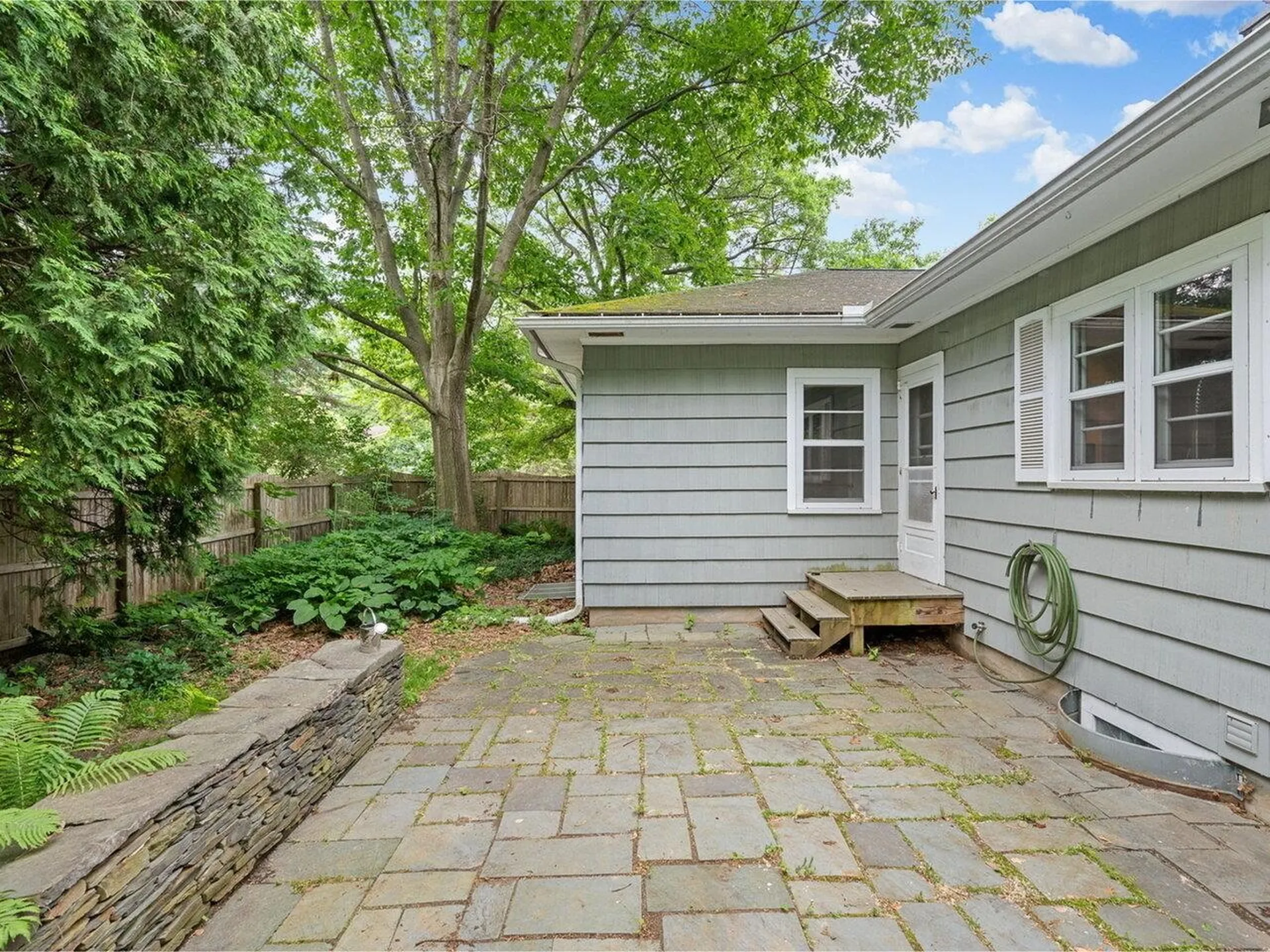 10 Crescent Road Burlington VT 05401