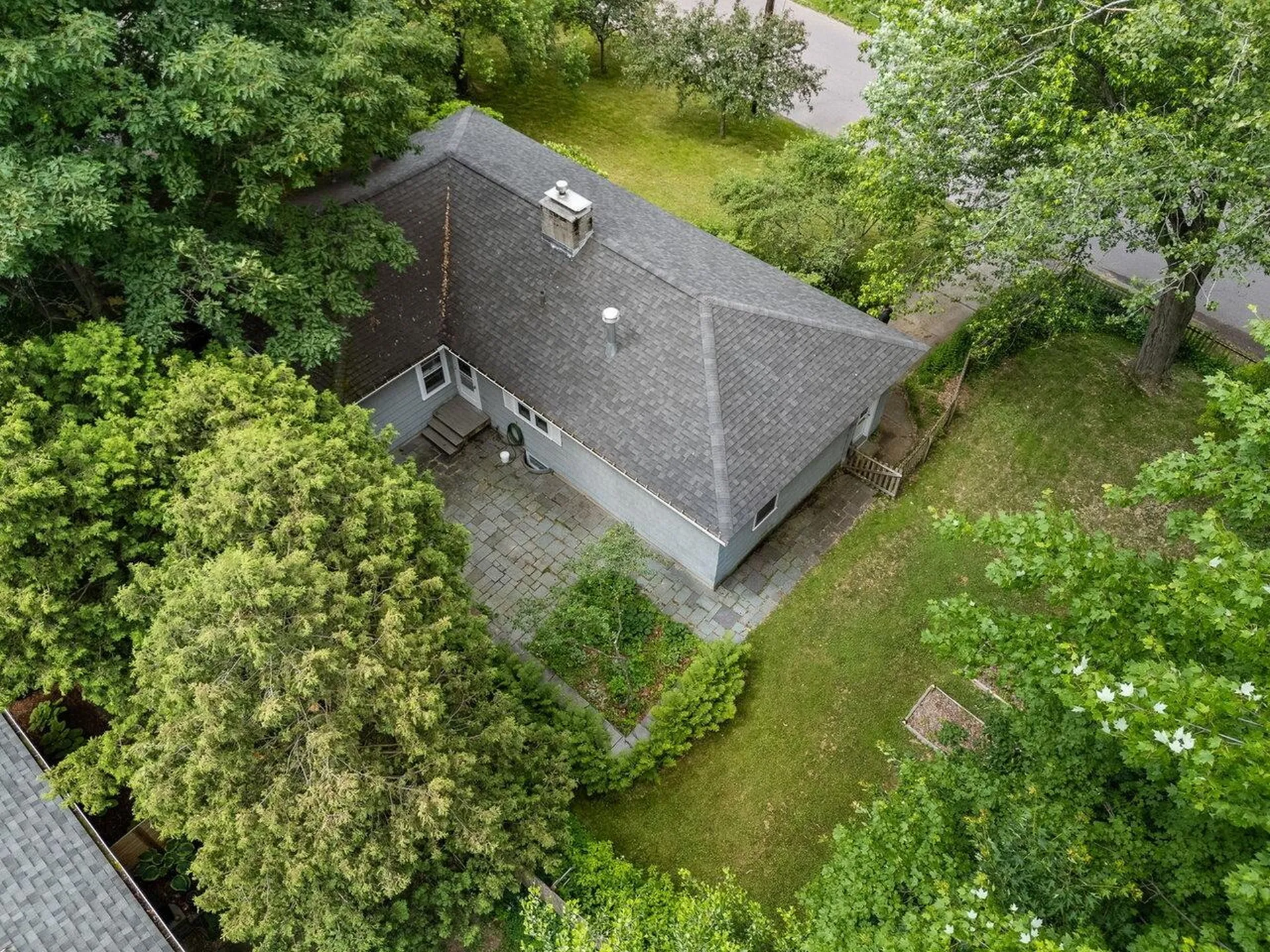 10 Crescent Road Burlington VT 05401