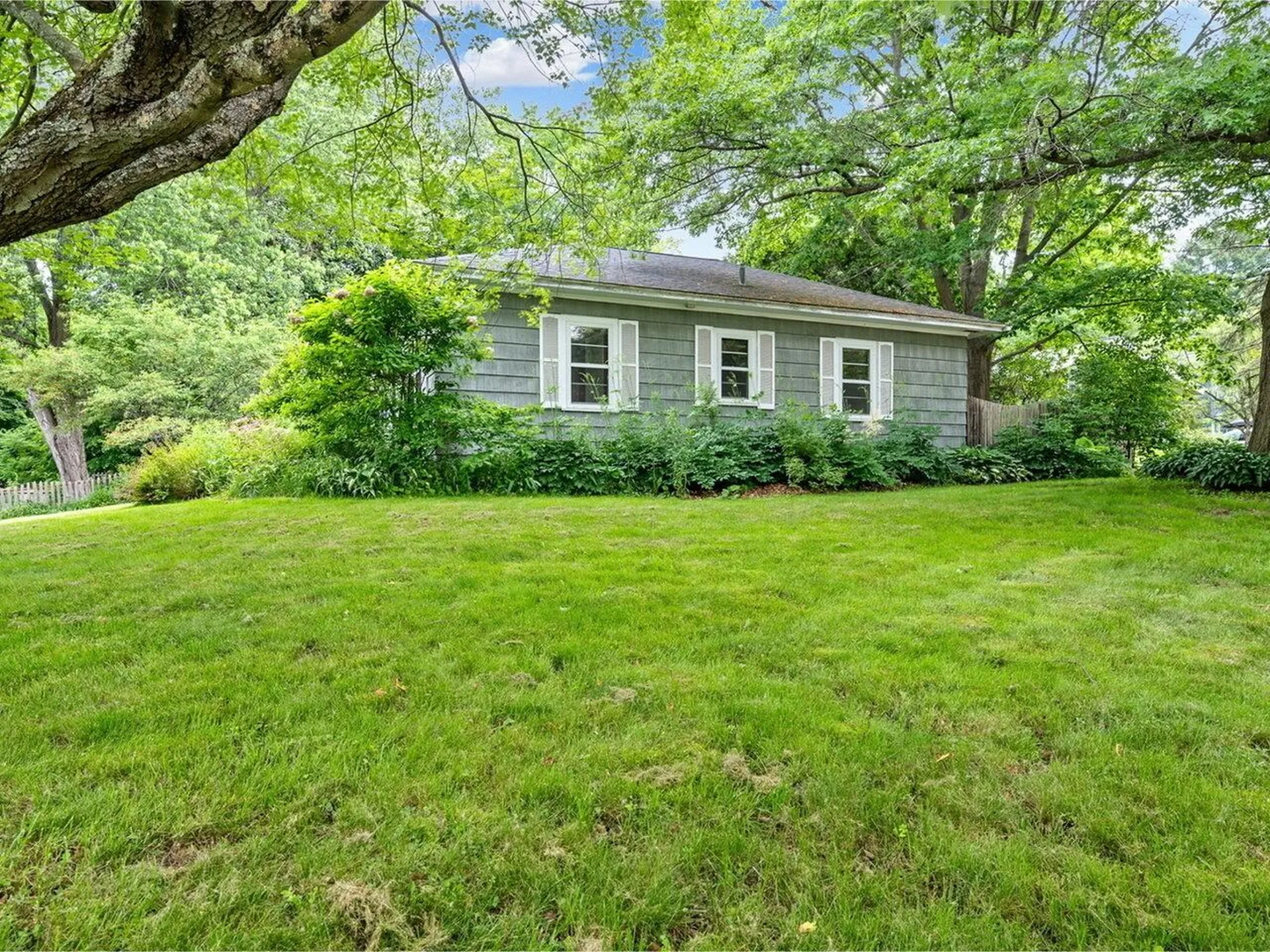 10 Crescent Road Burlington VT 05401