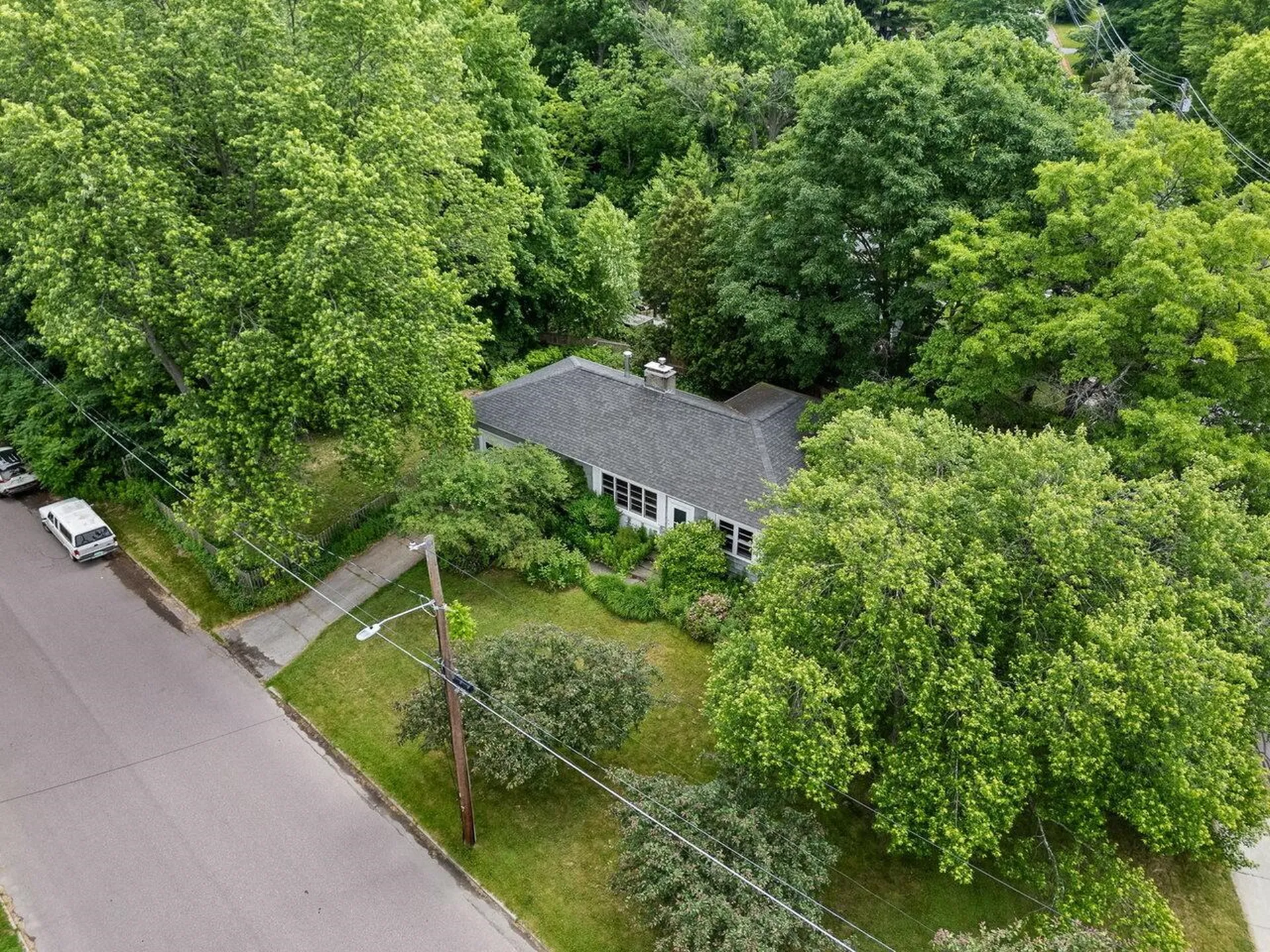 10 Crescent Road Burlington VT 05401