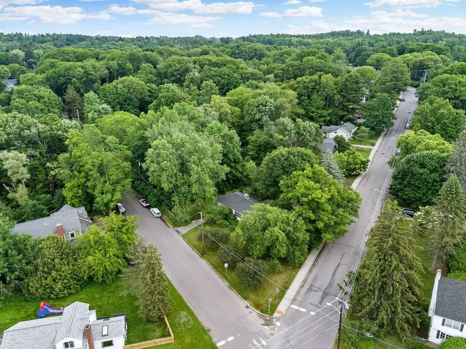 10 Crescent Road Burlington VT 05401