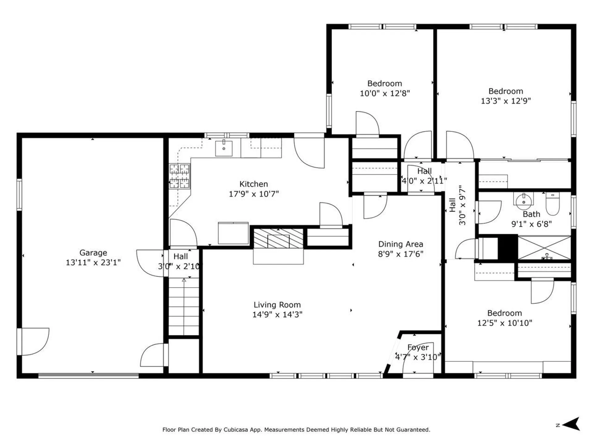 10 Crescent Road Burlington VT 05401