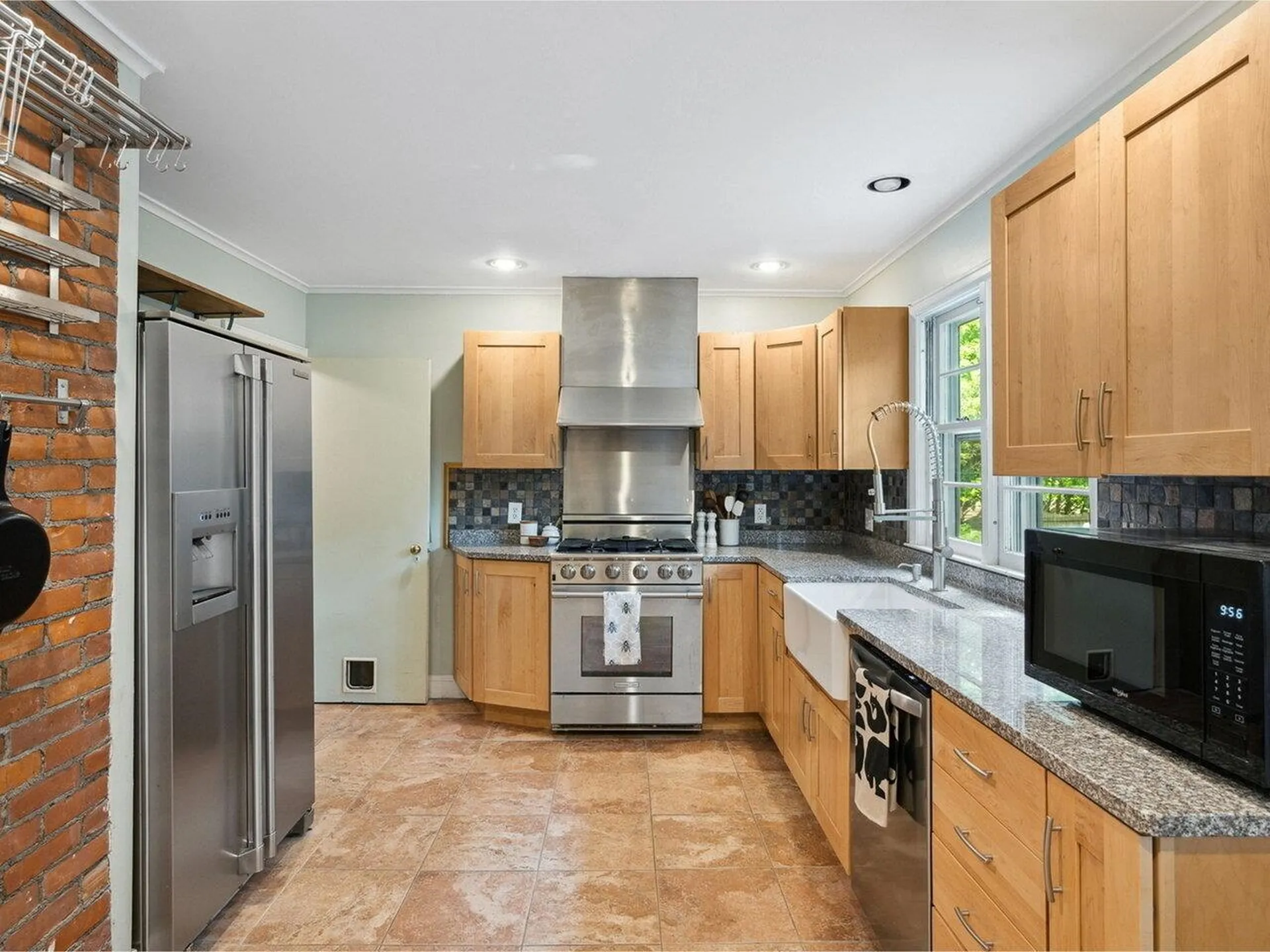 10 Crescent Road Burlington VT 05401