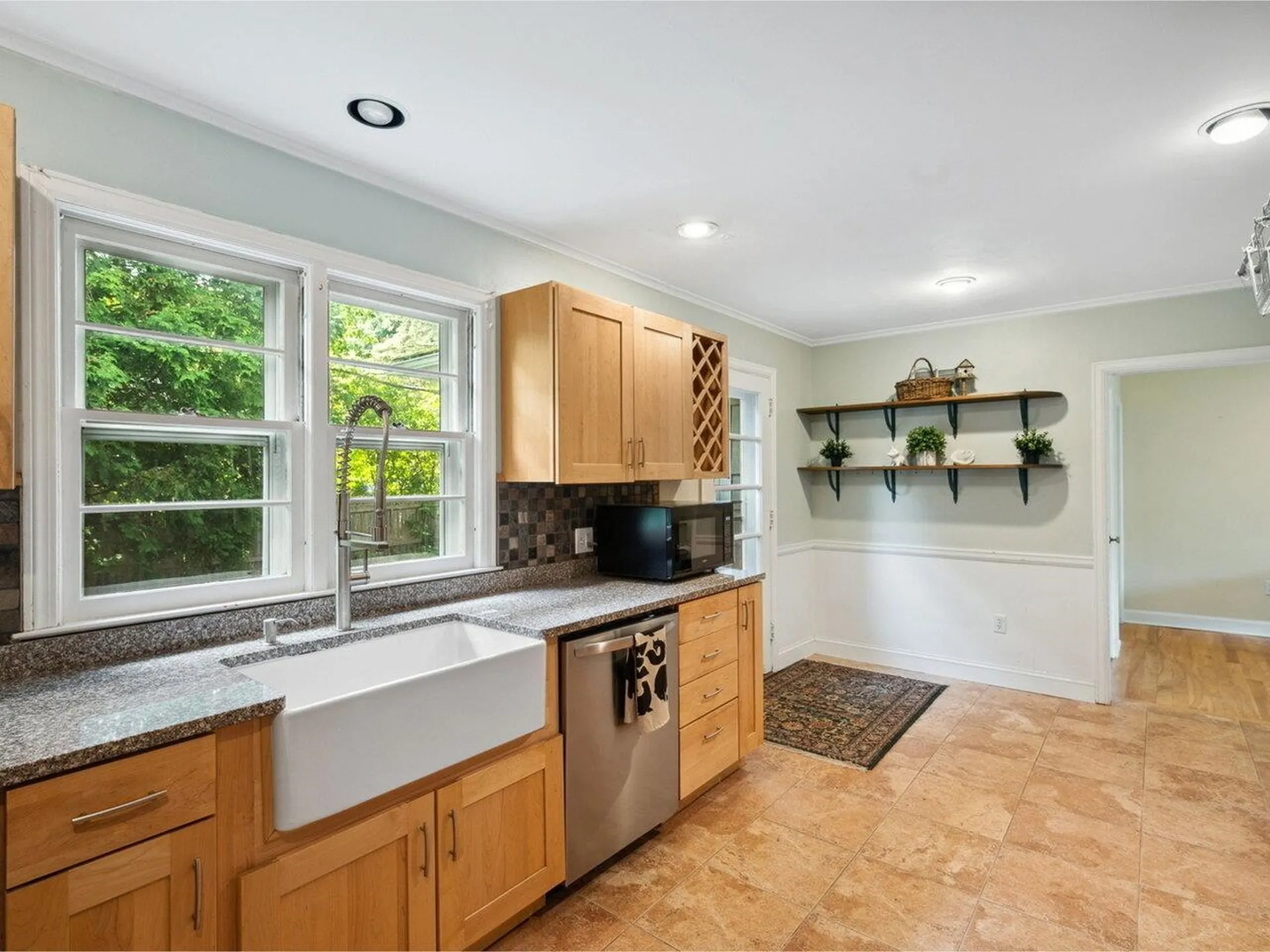 10 Crescent Road Burlington VT 05401