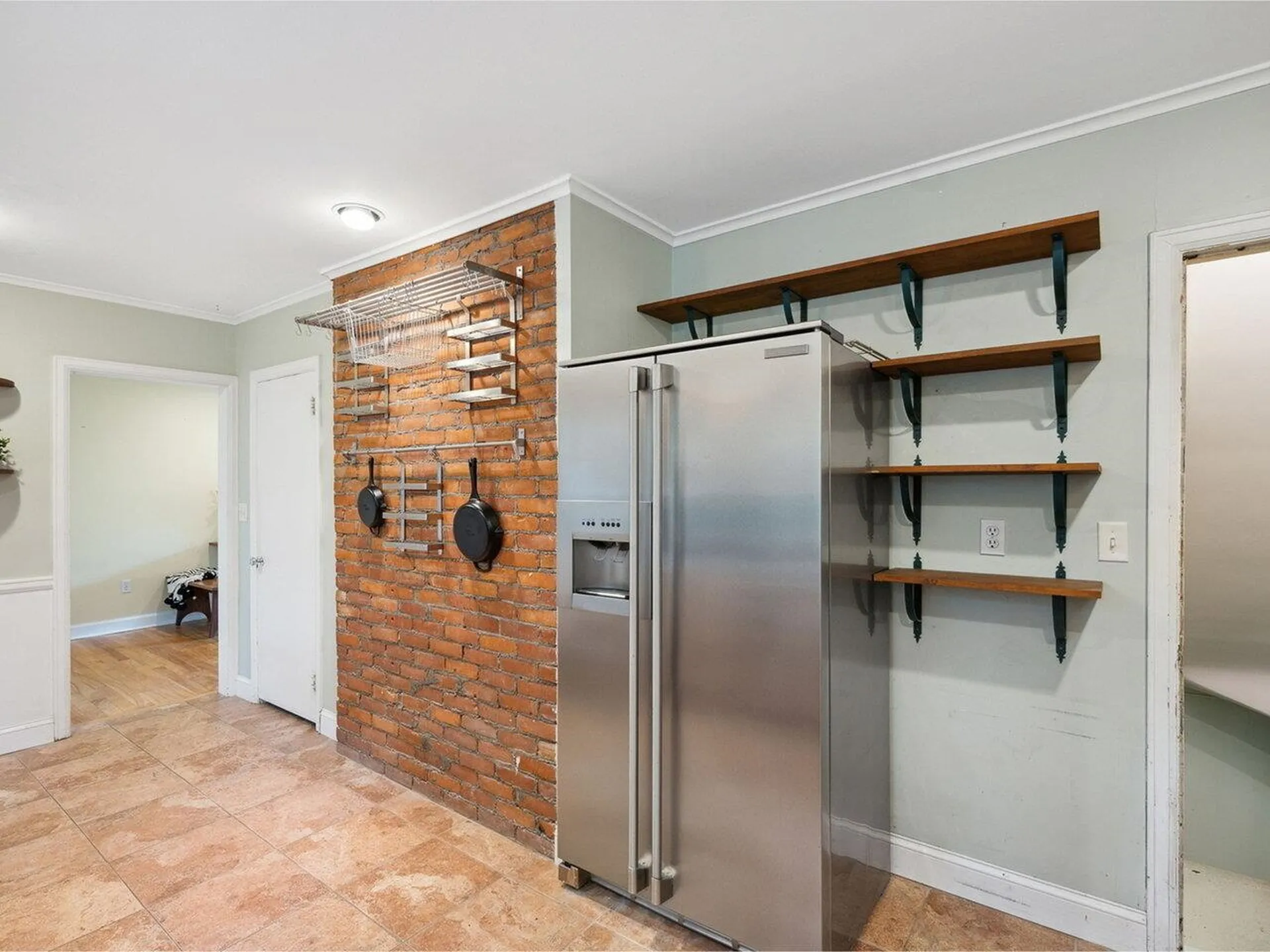 10 Crescent Road Burlington VT 05401