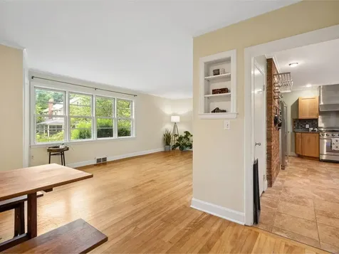 10 Crescent Road Burlington VT 05401
