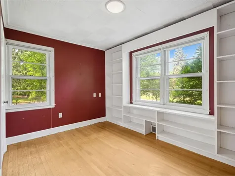 10 Crescent Road Burlington VT 05401