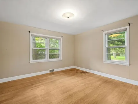 10 Crescent Road Burlington VT 05401